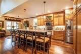 2 Lee Road 2117 - Photo 7