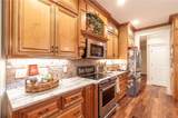 2 Lee Road 2117 - Photo 8