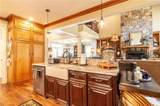 2 Lee Road 2117 - Photo 9