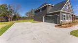 42 Lee Road 2234 Road - Photo 2
