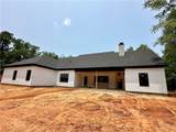 575 Lee Road 246 - Photo 4