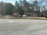 2854 Lee Road 239 - Photo 1