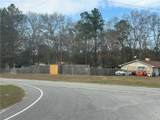 2854 Lee Road 239 - Photo 2