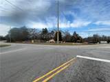 2854 Lee Road 239 - Photo 3