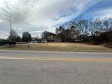 2854 Lee Road 239 - Photo 4
