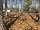 2854 Lee Road 239 - Photo 5