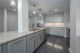 1201 Front Avenue - Photo 10