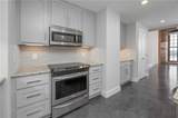 1201 Front Avenue - Photo 13