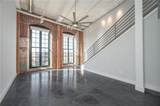 1201 Front Avenue - Photo 14