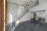 1201 Front Avenue - Photo 16