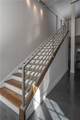 1201 Front Avenue - Photo 24