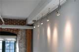 1201 Front Avenue - Photo 25