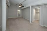 1201 Front Avenue - Photo 28