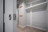 1201 Front Avenue - Photo 29