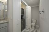 1201 Front Avenue - Photo 30