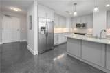 1201 Front Avenue - Photo 8