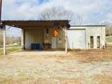 1813 S Railroad St - Photo 1