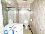 1813 S Railroad St - Photo 11