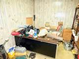 1813 S Railroad St - Photo 12