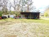 1813 S Railroad St - Photo 14