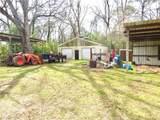 1813 S Railroad St - Photo 15