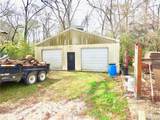 1813 S Railroad St - Photo 16
