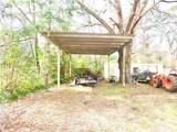 1813 S Railroad St - Photo 17