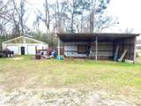 1813 S Railroad St - Photo 18