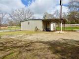 1813 S Railroad St - Photo 2