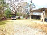 1813 S Railroad St - Photo 3