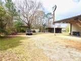 1813 S Railroad St - Photo 4