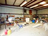 1813 S Railroad St - Photo 8