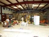 1813 S Railroad St - Photo 9