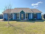 356 Lee Road 2095 - Photo 1