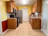 356 Lee Road 2095 - Photo 10