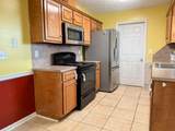 356 Lee Road 2095 - Photo 11