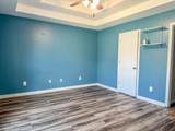356 Lee Road 2095 - Photo 12