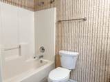 356 Lee Road 2095 - Photo 13