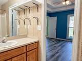 356 Lee Road 2095 - Photo 14