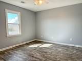 356 Lee Road 2095 - Photo 15