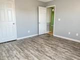 356 Lee Road 2095 - Photo 16