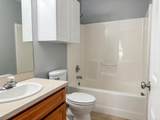 356 Lee Road 2095 - Photo 17