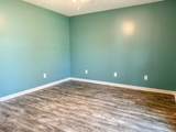 356 Lee Road 2095 - Photo 18