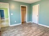 356 Lee Road 2095 - Photo 19