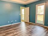 356 Lee Road 2095 - Photo 2