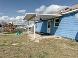 356 Lee Road 2095 - Photo 20