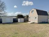 356 Lee Road 2095 - Photo 22