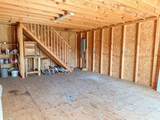 356 Lee Road 2095 - Photo 23