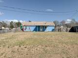 356 Lee Road 2095 - Photo 24