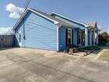 356 Lee Road 2095 - Photo 3
